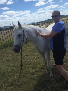 10264803_987072531385922_3918088148498619812_n